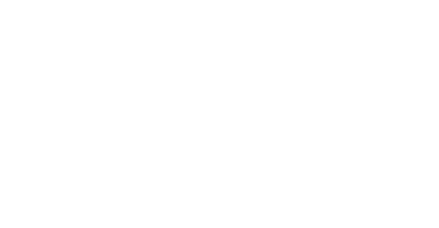 Street dance productions