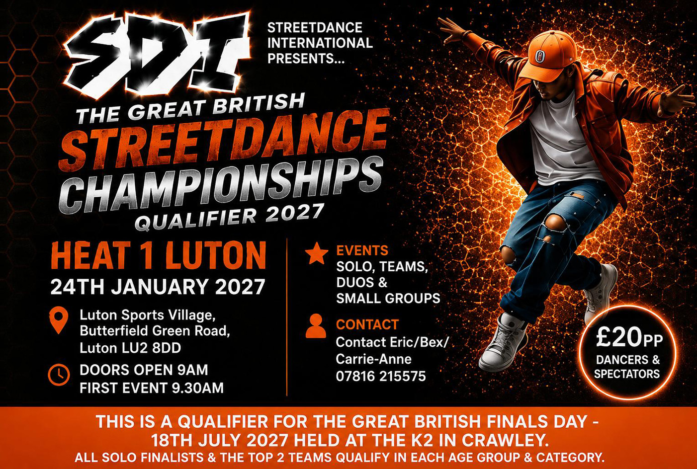 sdi-street-dance-champs-luton-qualifier